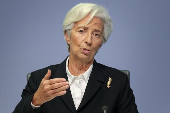 eh509m christine lagarde president of the european central bank 20231024163121