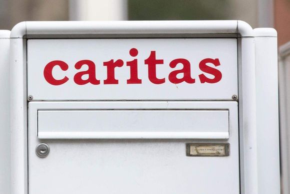 b75rca caritas 20240724085600