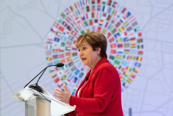 xyy1h3 imf head kristalina georgieva 20240411150514