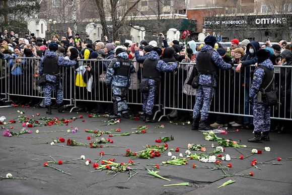 3tbp1g russia politics navalny funeral 31235091 20240301153853