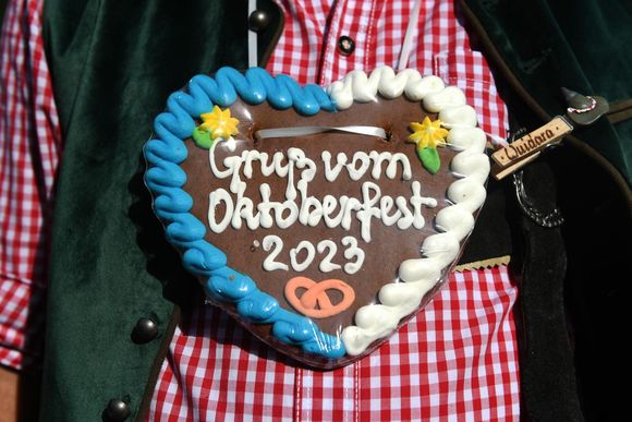 og0em3 188 oktoberfest munchen 29979550 20231027123815