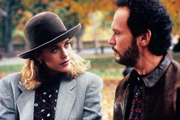 lomqyy when harry met sally 20240211124648