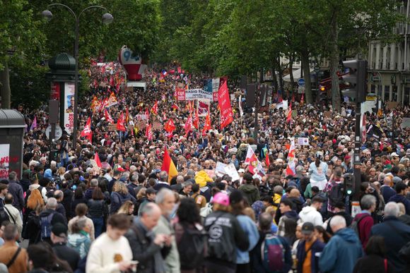 ta36l5 manifestation contre lextreme droite a paris 32123381 20240616073335