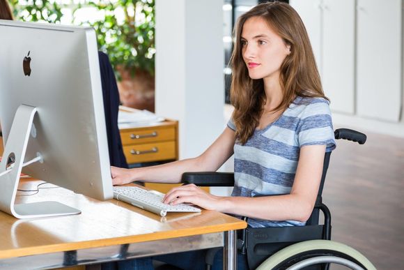 x2a4s9 many firms in luxembourg are failing to fulfil a legal requirement to hire a certain percentage of staff with disabilities 20240308163640