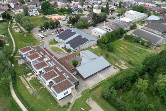 po3gss schwierigkeiten beim bau des neuen schulcampus in consdorf baukosten explodieren 32086023 20240612093802