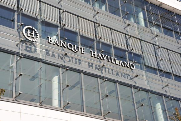 17t1n1 banque haviland hq 20240726090117