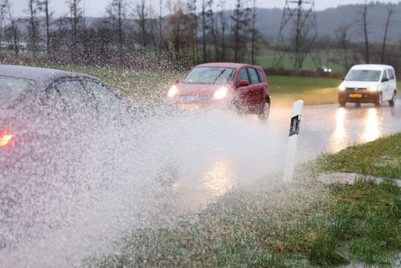 car flood 2 20240102175921