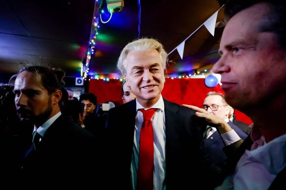 akw5kd far right anti islam wilders on course for dutch landslide 30516142 20231123063304