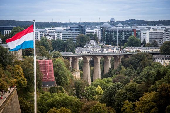 45ad2l luxembourg is the worlds second largest centre for retail funds 20231128151233