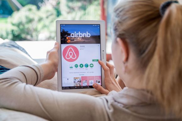 xqpdk6 landlords often dont declare their airbnb income a researcher says 20240312110621