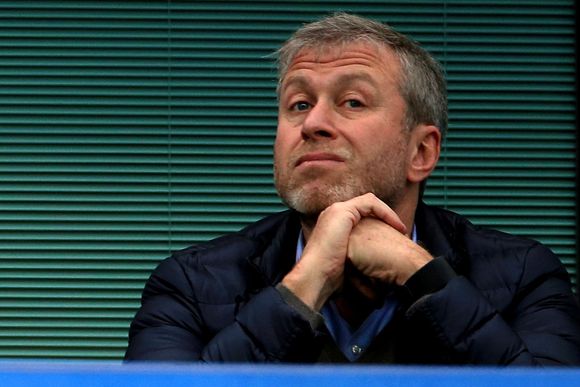 qjl80o roman abramovich 20231106114347