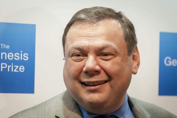 e855z4 mikhail fridman shutterstock 20240618154327