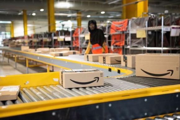 y8gwc1 an amazon factory in france 20240123093209