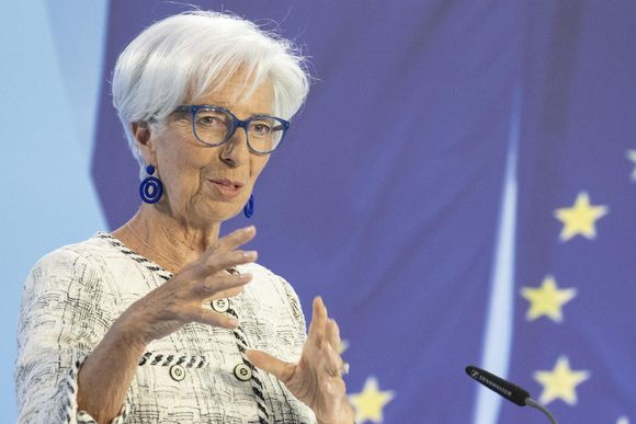 4ag1nc christine lagarde 30477748 20231117112607