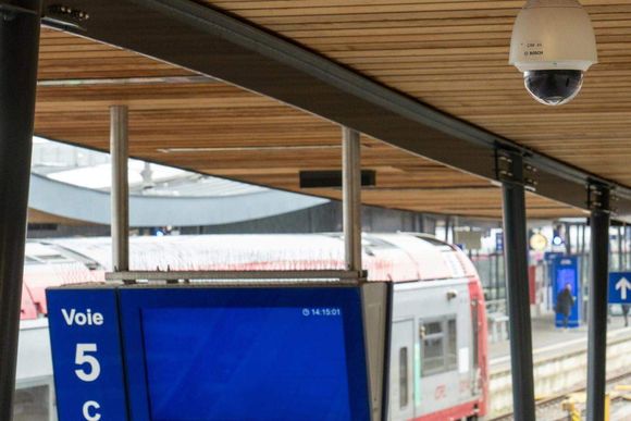 1liprc cfl video camera at lux city station march 2024 by christophe olinger 20240329131206