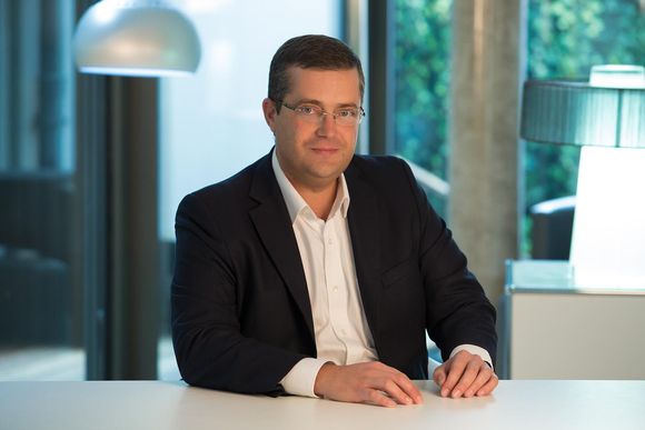 b8a62k john psaila to become managing partner from 1 june photo deloitte 20231016162603