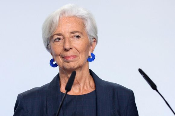 wpsy8v files germany finance ecb economy inflation lagarde 30358539 20240310091228