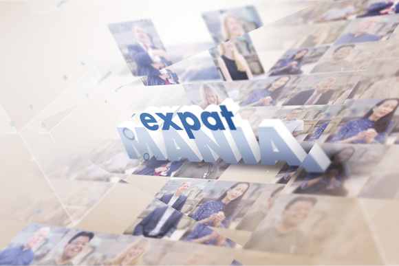 qwpse8 expatmania intro 20231120150628