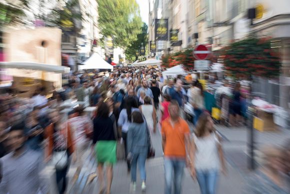 os28f8 in der stadt luxemburg lebt fast ein funftel der bevolkerung des landes 20240418162014