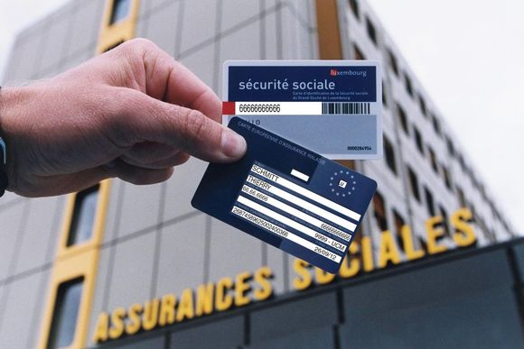 2ax5di if you contribute social security payments ccss in luxembourg you are entitled to a european health insurance card 20231004105415