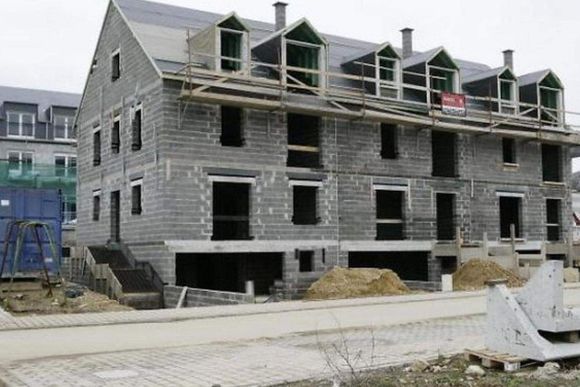 sb64me unfinished multi home building serge waldbillig 20240104134246