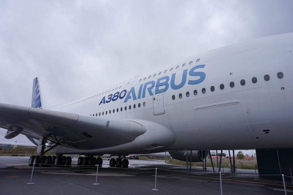 3glrdb airbus plane 20240624190817