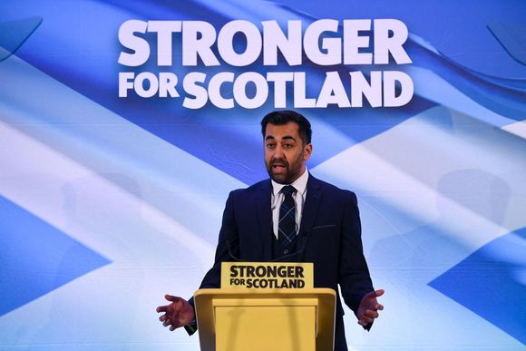 h4s0r7 the new leader of the snp humza yousaf 20240429120737