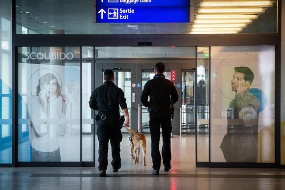 1gazdq luxembourg may deploy more police at the luxembourg airport in response to the eus criticism 20240718104223