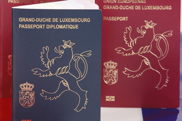 5crzek a luxembourgish passport offers visa free travel to 189 countries in the world 20240608124328
