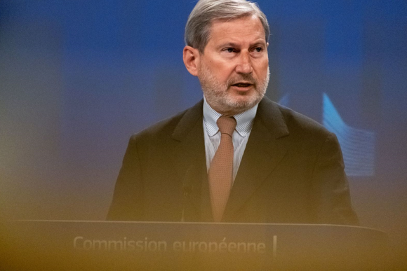 epwch7 eu commissioner for budget and administration johannes hahn 20231109174358