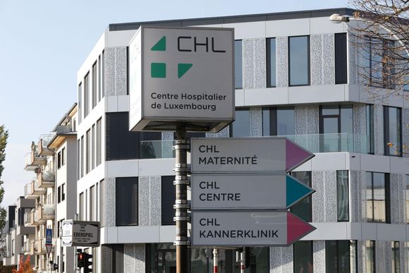 77kilr luxembourgs chl hospital in strassen photo anouk antony 20240613113655