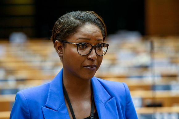 gylzwr luxembourgs monica semedo was elected to the european parliament in 2019 20240224110120