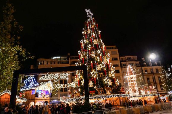 lmdy1b %25c2%25a9 ville de luxembourg winterlights opening 18.11.2022 24 20231215103809