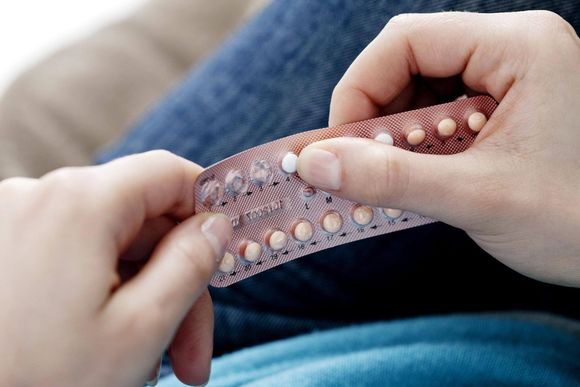 ok6as9 contraception which will be fully reimbursed includes the pill contraceptive patches and rings injections implants as well as vasectomy for men 20240423144030