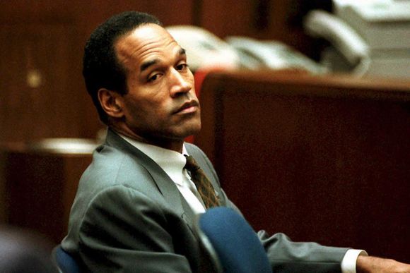 81cbud us oj simpson 31572373 20240411153649