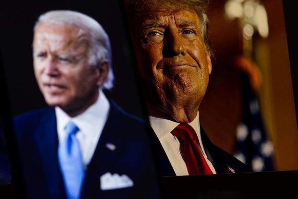 593x71 trump biden 20240306061808