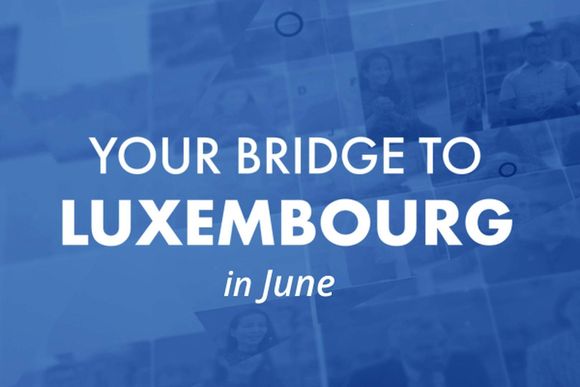 ebxjr6 spuerkees your bridge june max quality 20240621132252