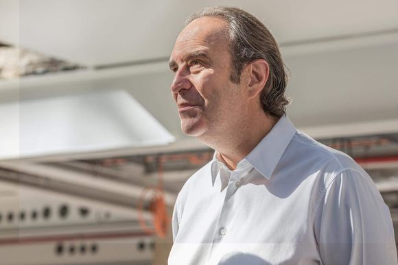 c5dh56 xavier niel 20240802092148