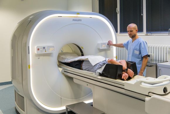 xslt9m einweihung pet ct chl scanner radioaktivitat foto lex klerenluxemburger wort 20240716082544