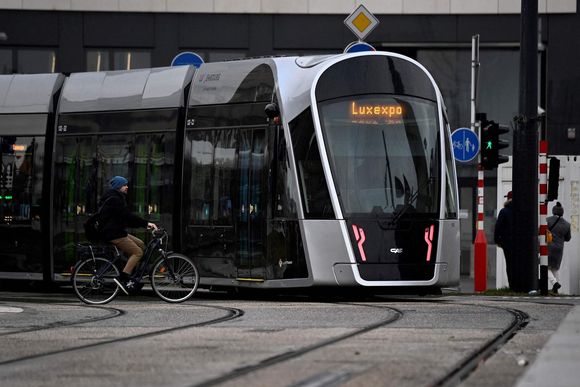 qnjv83 the costs to operate the tram in luxembourg amounted to 277 20240201173438