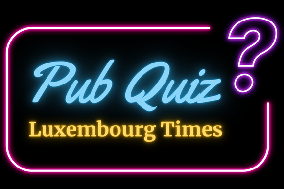 lt pub quiz logo 20231116155751