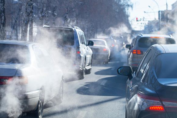 djz8s the measures to be announced on wednesday by the european commission will include an overhaul of the bloc s air pollution regulation 20231214175007