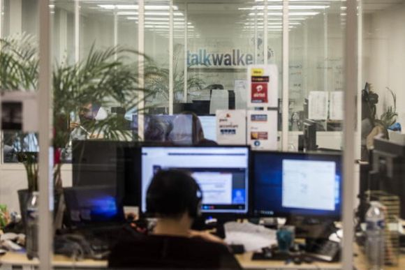 ub9k3a talkwalkers luxembourg offices in 2018 20240408151249