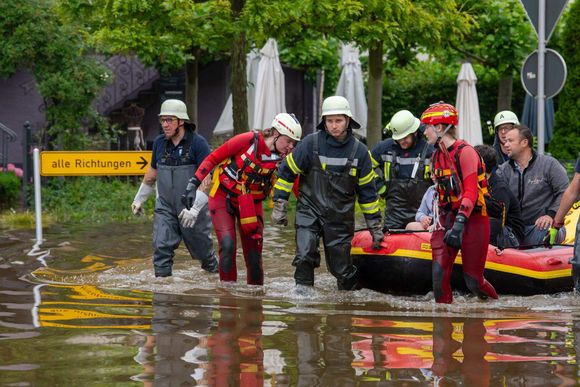 5m91if hochwasser in bayern 82269746 20240611142119