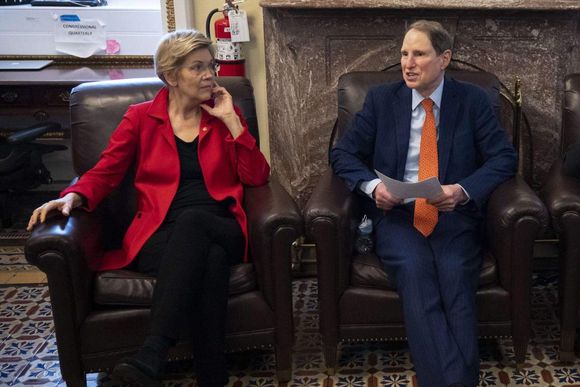 26920x ron wyden and elizabeth warren 20240725102215