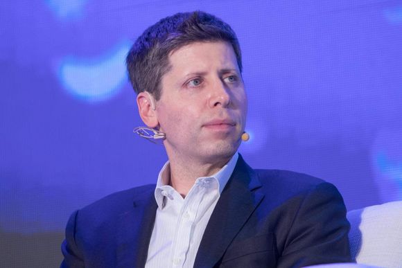 as6bso sam altman openai 20240628160618