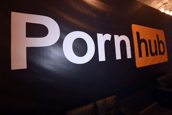 hfh6zk pornhub afp 20240726192808