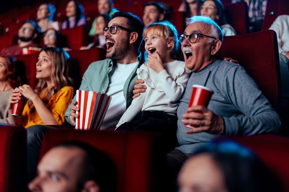 crowd in cinema shutterstock 3 20231024123416