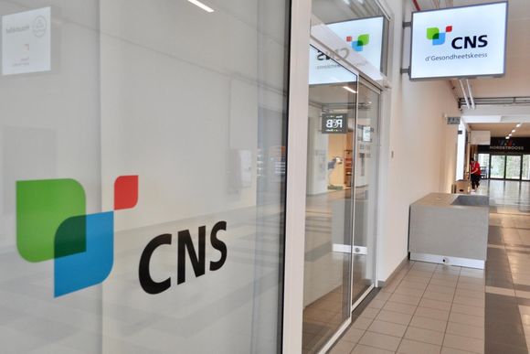 3jefil luxembourgs national health fund the cns 20231109113008