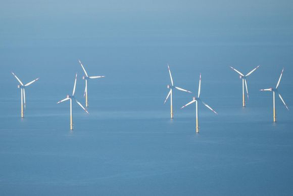 uxy89j offshore windpark 30268509 20240725123557